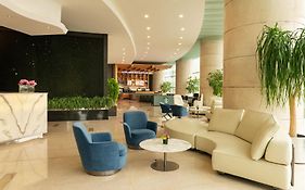 Four Points By Sheraton Kuwait